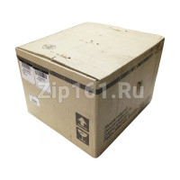 Мотор стиральной машины Whirlpool 481010489640 C00311467 Мотор стиральной машины Whirlpool 481010489640 C00311467