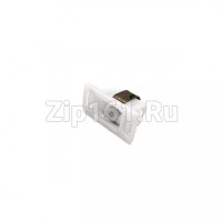 Корпус защелки в сборе для посудомоечной машины Beko 2957700100