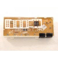 Модуль (плата)  MFS-TBS8NPH-00