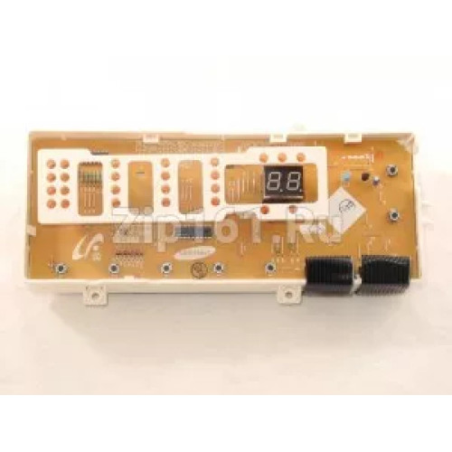 Модуль (плата)  MFS-TBS8NPH-00