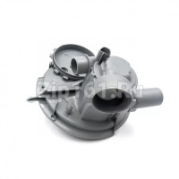 Чаша поддона для посудомоечной машины  00669172