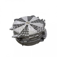 Бак в сборе для стиральной машины Electrolux 3315060008