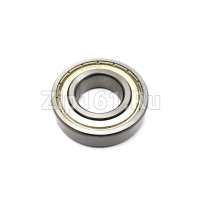 Подшипник 6206 ZZ 30x62x16 Китай