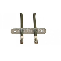 Тэн духовки нижний 1000W Electrolux 3570635015 Тэн духовки нижний 1000W Electrolux 3570635015