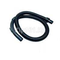 Шланг для пылесосов Electrolux 4055204822