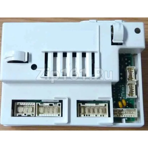 Модуль (плата) Indesit Arcadia C00288974 Модуль (плата) Indesit Arcadia C00288974
