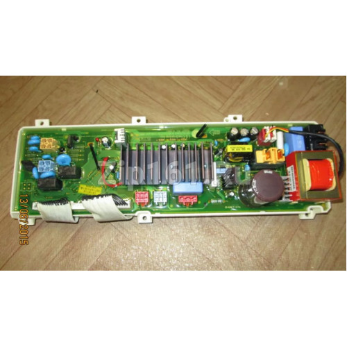 Модуль (плата)  6871ER1081A