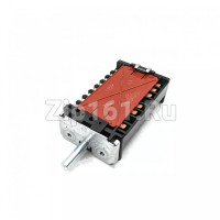 Переключатель режимов духового шкафа Candy 42814748