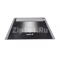 Стекло панорамное Gefest 5100.15.2.000-02