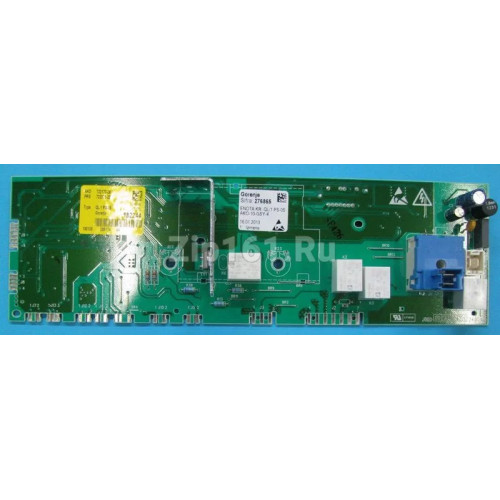 Модуль (плата) Gorenje 276865