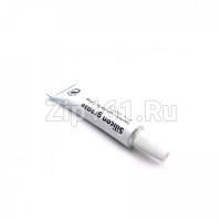 Смазка пищевая кофемашины Delonghi SER0354