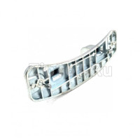 Петля люка для стиральной машины Electrolux 1327662001 Петля люка для стиральной машины Electrolux 1327662001