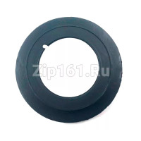 Уплотнитель рожка кофеварки Saeco 145845462