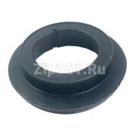 Уплотнитель рожка кофеварки Saeco 145845462