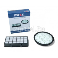 Фильтр пылесоса Rowenta ZR903701