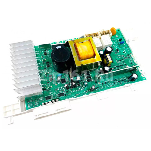 Модуль (плата) Indesit C00281620 Модуль (плата) Indesit C00281620