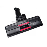 Щетка для пылесоса  DJ97-00111D