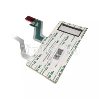 Сенсорная панель микроволновой печи  DE34-00193W