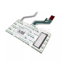 Сенсорная панель микроволновой печи  DE34-00193W