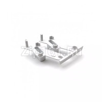 Кнопка старт (Button Start) Whirlpool 481071425341