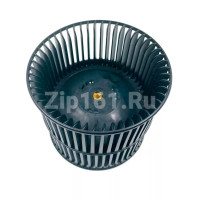 Крыльчатка для вытяжки Whirlpool 482000013865 Крыльчатка для вытяжки Whirlpool 482000013865