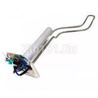 ТЭН для водонагревателя Haier 0040400769