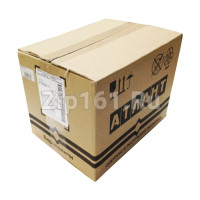 Компрессор Атлант СТО40Н5-01 (R-134, 95 Вт при-23) в индивидуальной упаковке  СКО-100