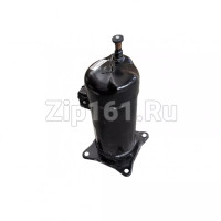 Компрессор для кондиционера Haier 0010761051 R410, 11,5кВт 36000BTU