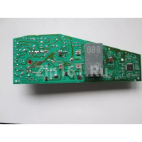 Модуль (плата управления) Candy 41033491