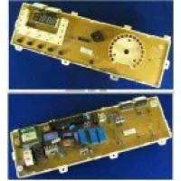 Модуль (плата)  EBR36561211