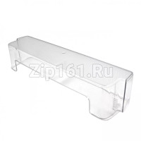 Балкон двери для холодильника  MAN62570001