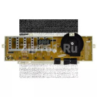 Модуль (плата управления)  MFS-C2S08NB-00