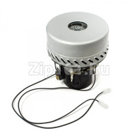 Мотор пылесоса моющий 1000W, H-170, D-143 Мотор пылесоса моющий 1000W, H-170, D-143