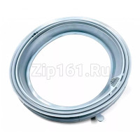 Манжета люка Beko 2843770100 Манжета люка Beko 2843770100