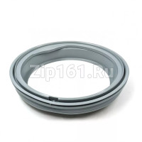 Манжета люка стиральной машины Vestel 42020405