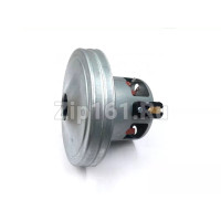 Мотор пылесоса 1400W H-106/32, D-135mm H=106/32mm  , Electrolux
