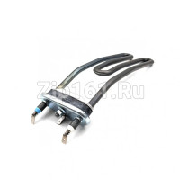 Тэн 1950W Irca гнутый без отверстия под датчик L=200 Ardo 524006203