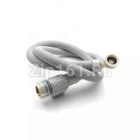 Шланг заливной с аквастопом 1,5м  11007861