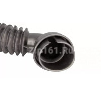 Патрубок бак-насос Candy 41021806