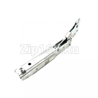 Петля двери духового шкафа Smeg 931331712