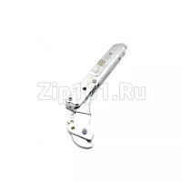 Петля двери духового шкафа Smeg 931331712