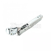 Петля двери духового шкафа Smeg 931331712