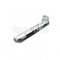 Петля двери духового шкафа Smeg 931331712