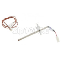 Датчик температуры Electrolux 8996619280572 Датчик температуры Electrolux 8996619280572
