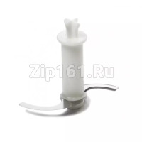 Нож измельчитель для блендера  BR67050141