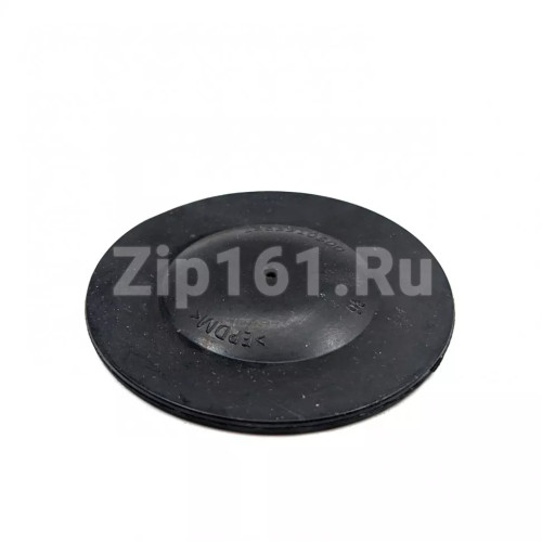 Прокладка крышки солевого бачка посудомоечной машины Beko, Blomberg 1883910300