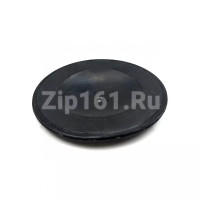 Прокладка крышки солевого бачка посудомоечной машины Beko, Blomberg 1883910300