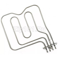 Тэн духовки гриля Gefest КА02-SS0926CВ13