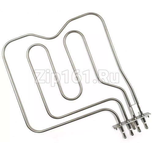 Тэн духовки гриля Gefest КА02-SS0926CВ13