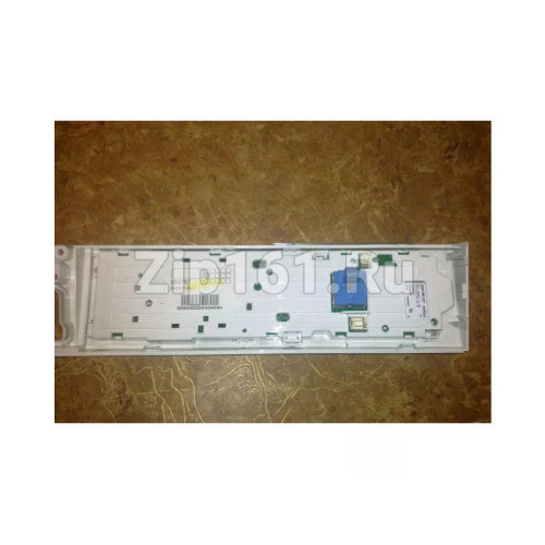 Модуль (плата) индикации  664787